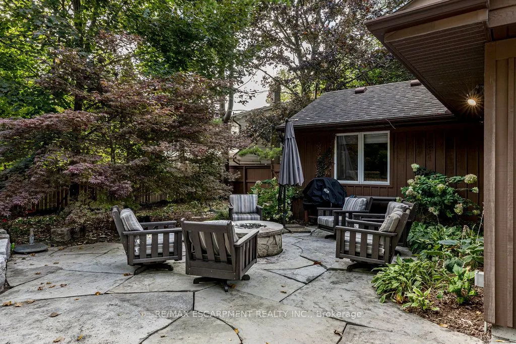 225 Shoreacres Road