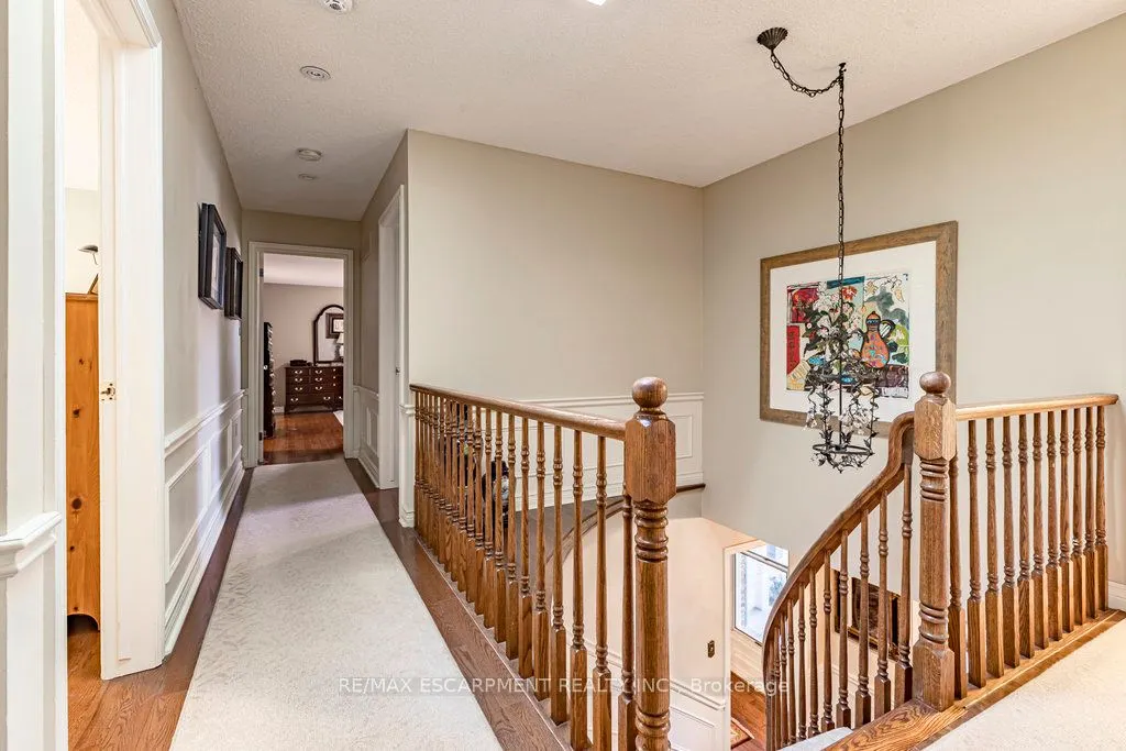 225 Shoreacres Road