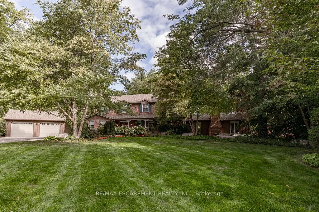 225 Shoreacres Road
