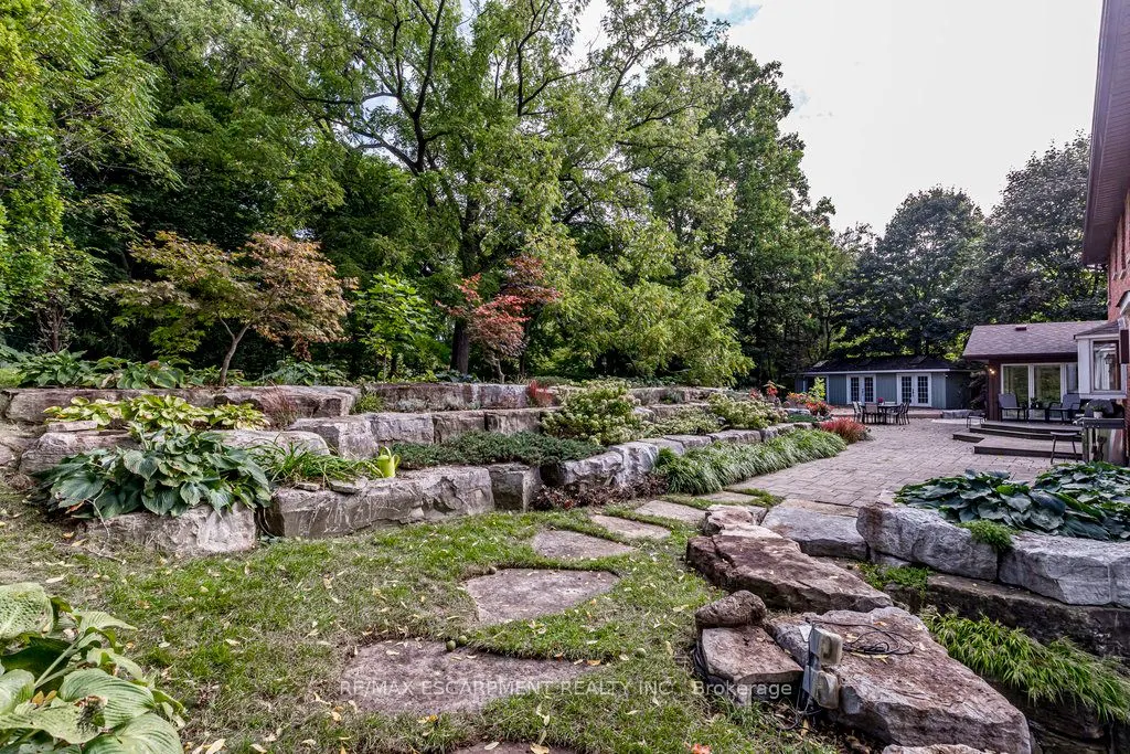 225 Shoreacres Road