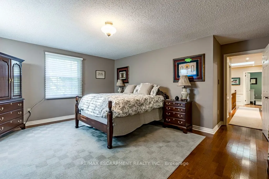 225 Shoreacres Road