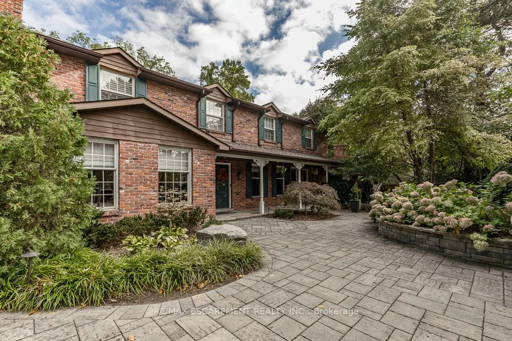 225 Shoreacres Road