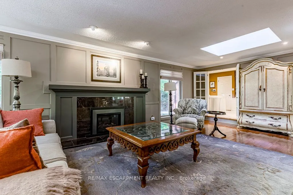 225 Shoreacres Road