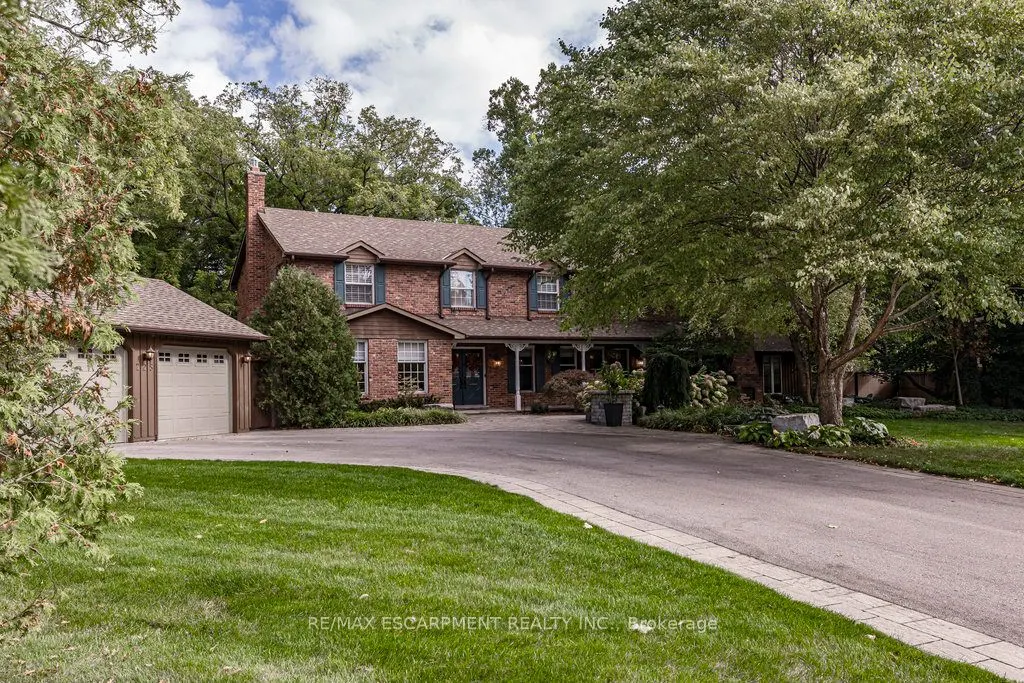 225 Shoreacres Road