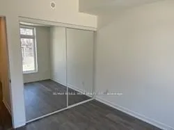 130 Canon Jackson Drive, #107