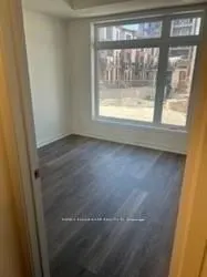 130 Canon Jackson Drive, #107