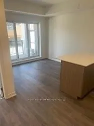 130 Canon Jackson Drive, #107