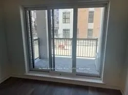 130 Canon Jackson Drive, #107