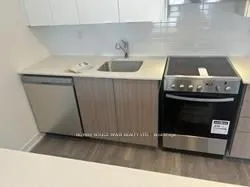 130 Canon Jackson Drive, #107