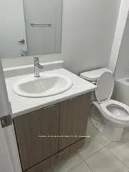 130 Canon Jackson Drive, #107
