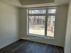 130 Canon Jackson Drive, #107