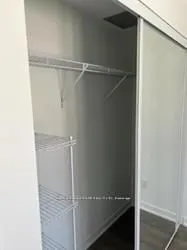 130 Canon Jackson Drive, #107