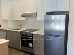 130 Canon Jackson Drive, #107