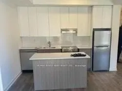 130 Canon Jackson Drive, #107