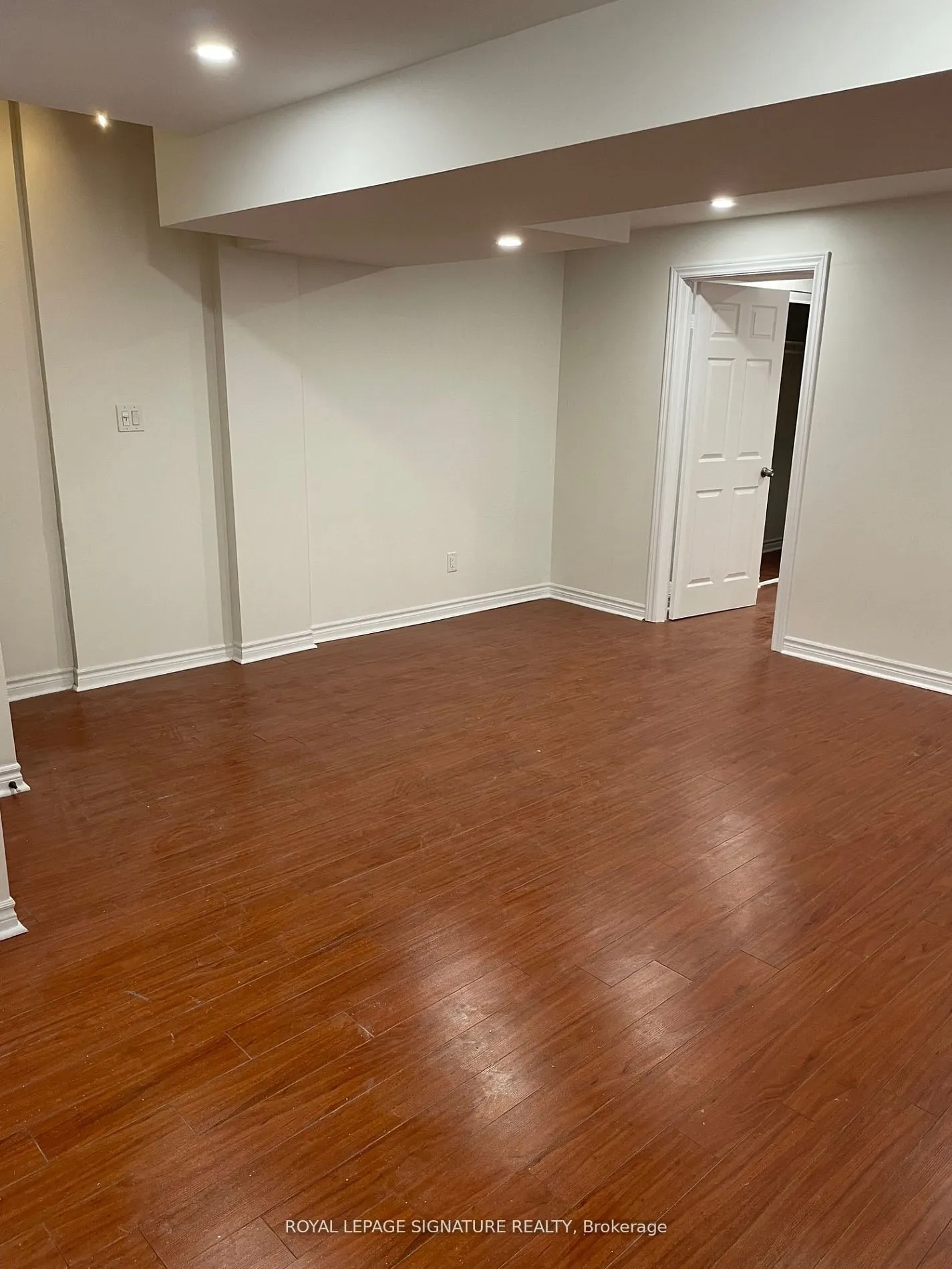 3265 Carabella Way, #Lower