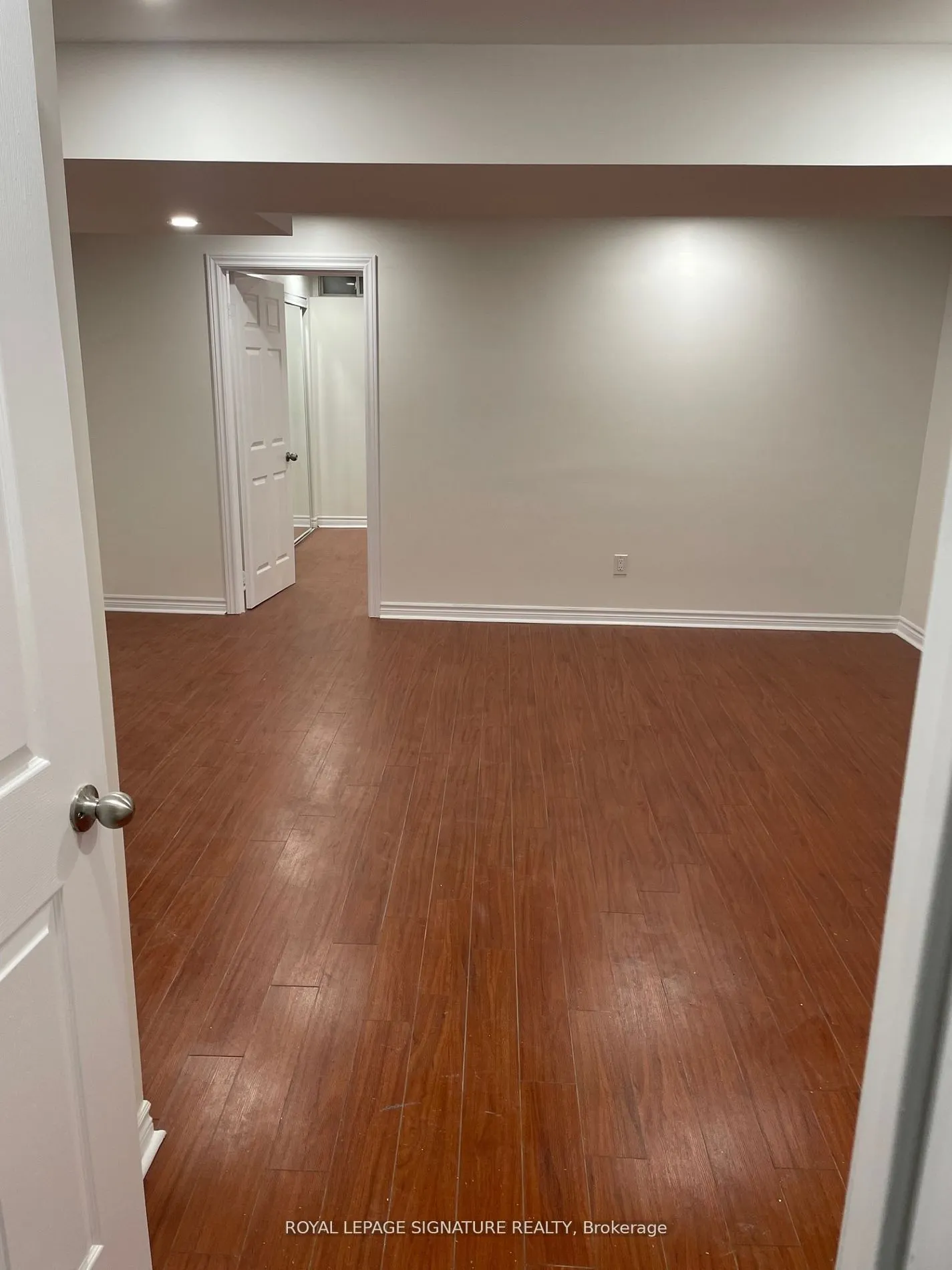 3265 Carabella Way, #Lower