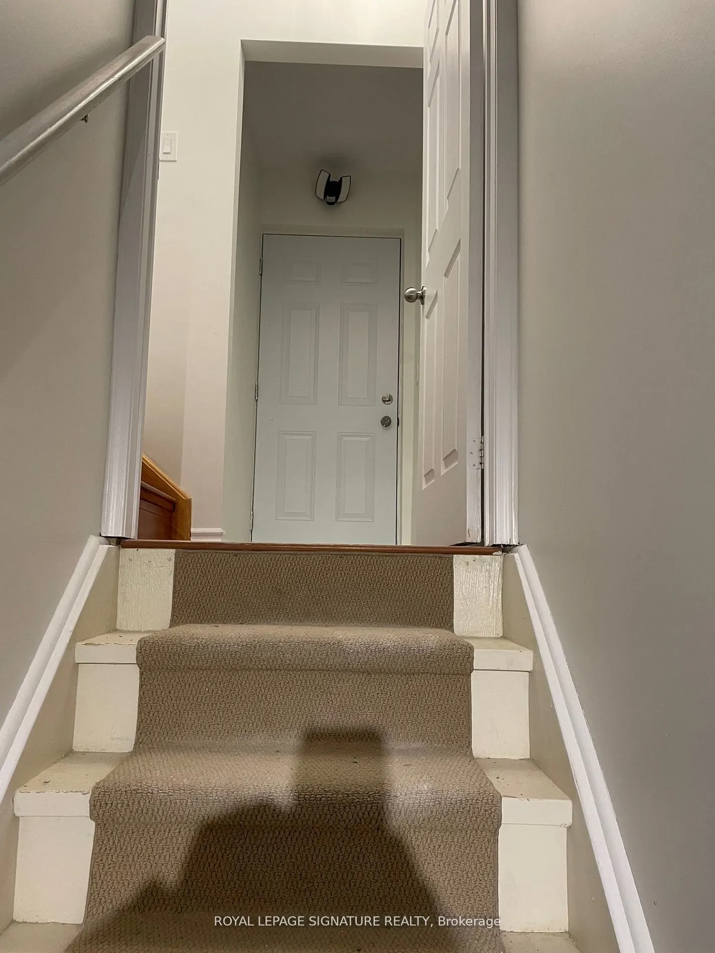 3265 Carabella Way, #Lower