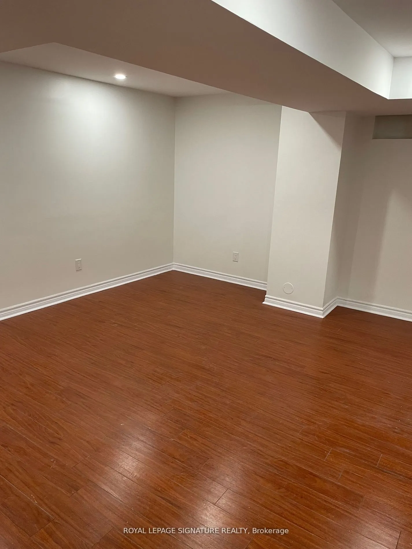 3265 Carabella Way, #Lower