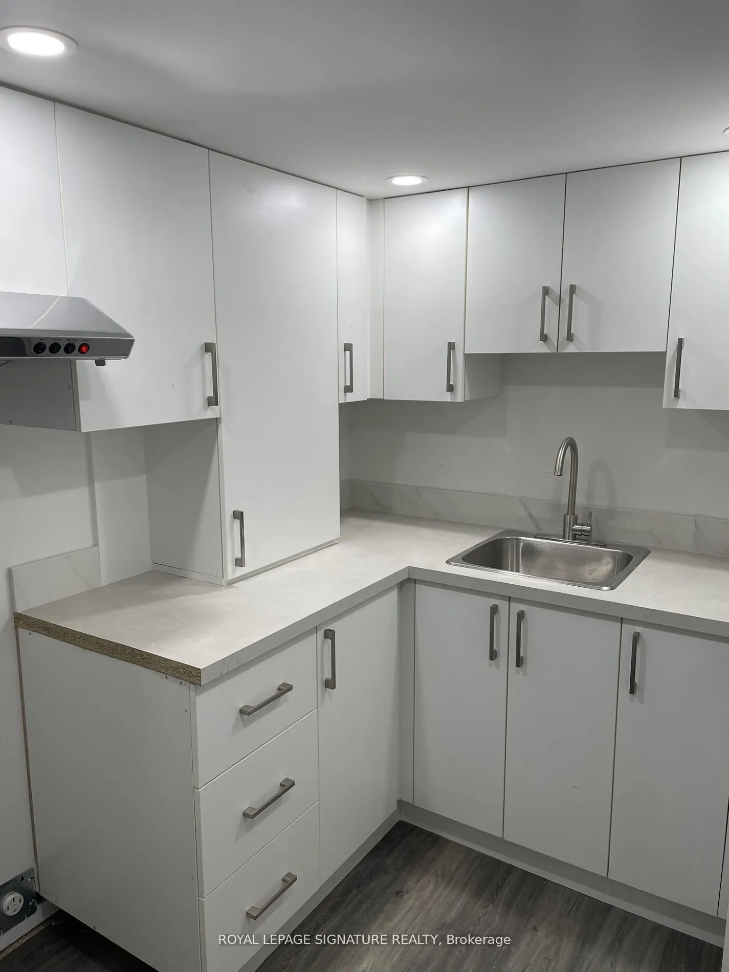 3265 Carabella Way, #Lower
