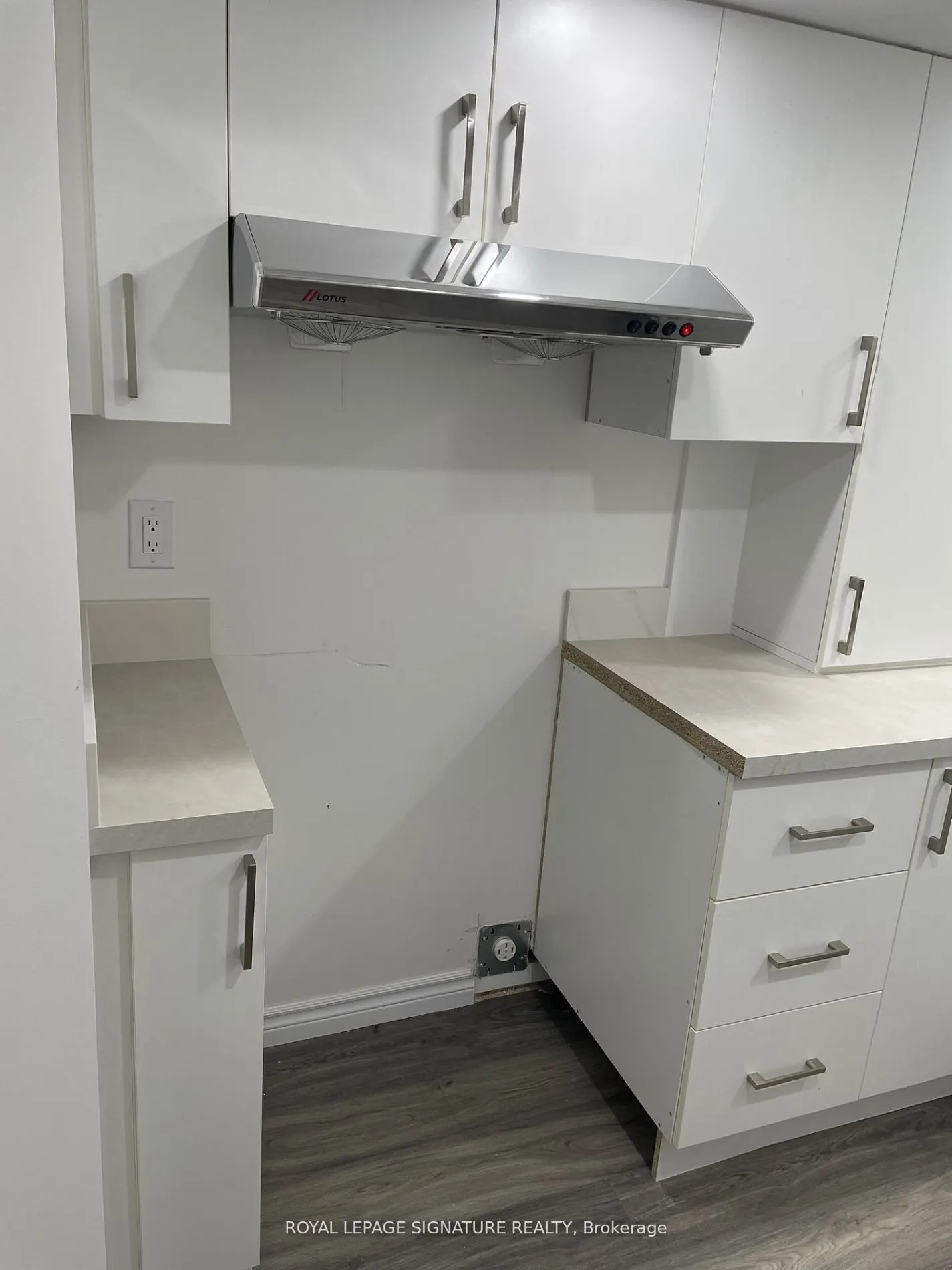 3265 Carabella Way, #Lower