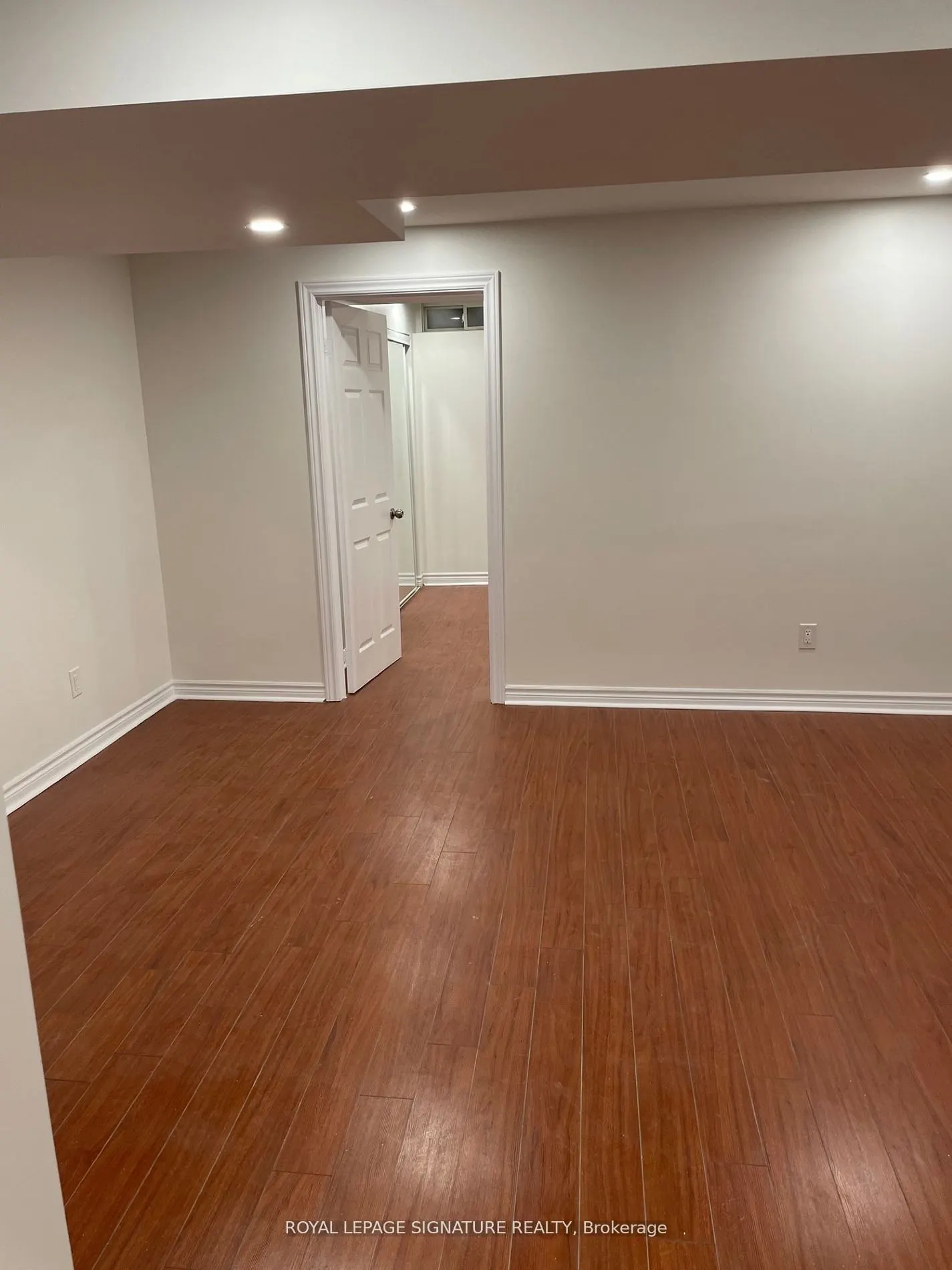 3265 Carabella Way, #Lower