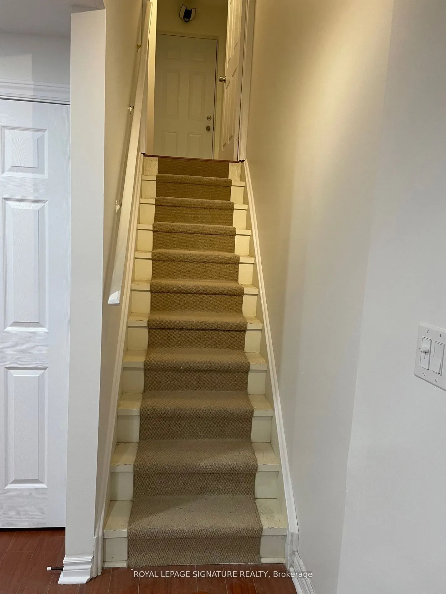 3265 Carabella Way, #Lower