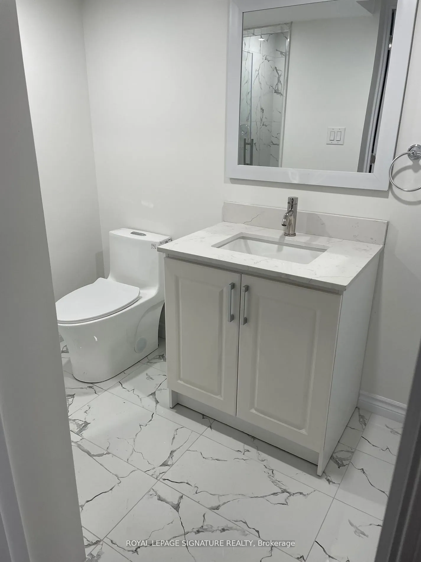 3265 Carabella Way, #Lower