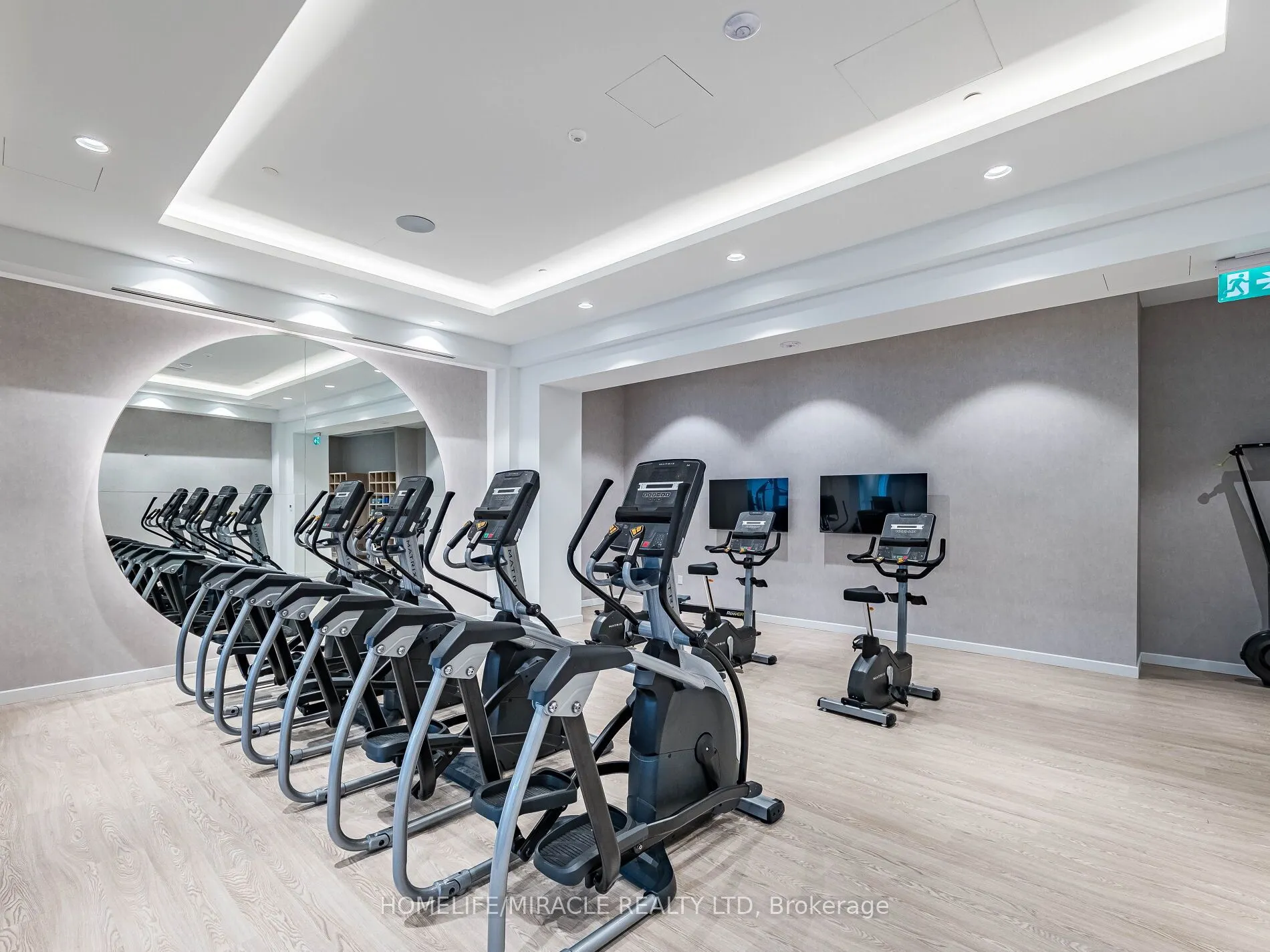 3009 Novar Road, #1803
