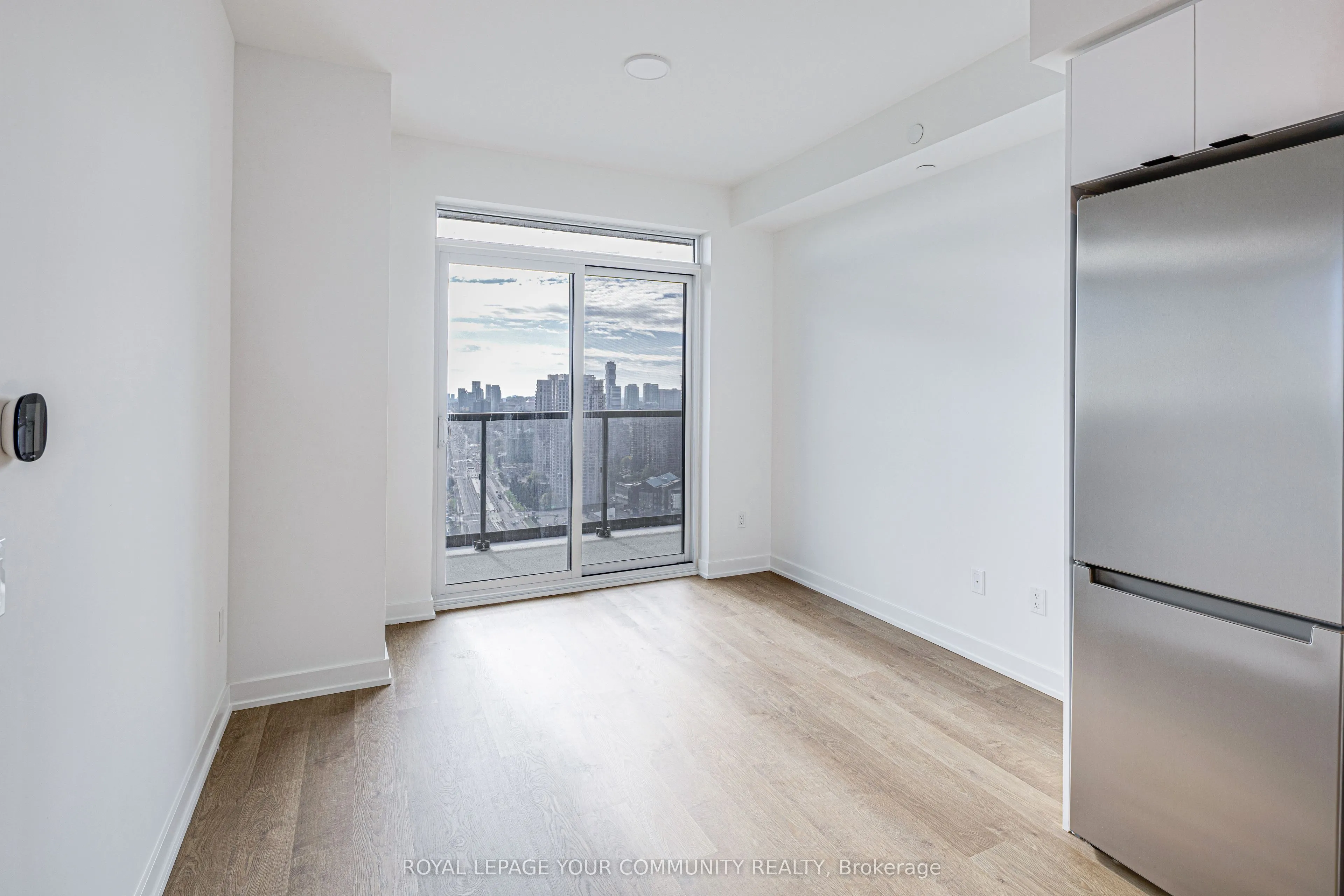 5105 Hurontario Street, #2902