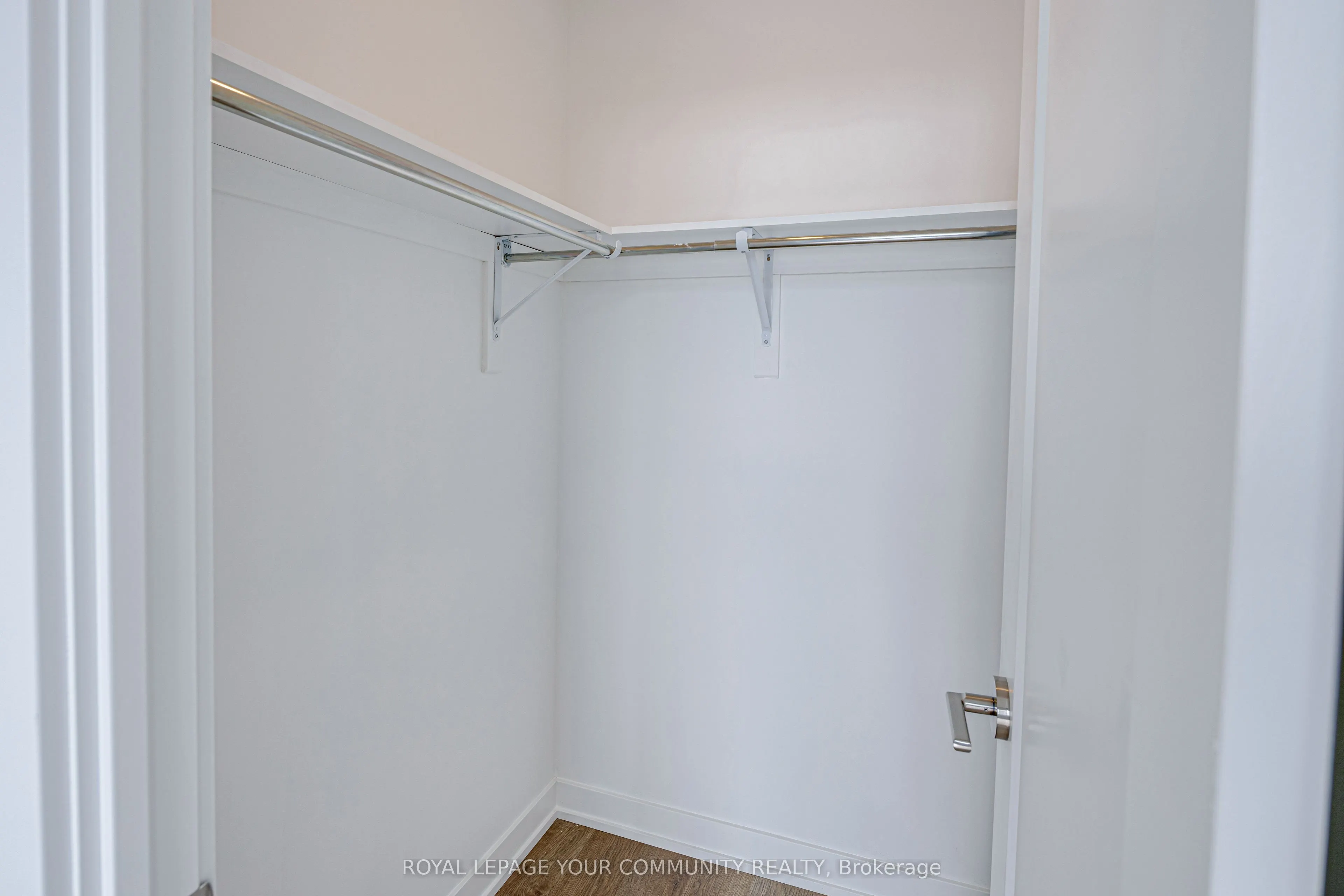5105 Hurontario Street, #2902