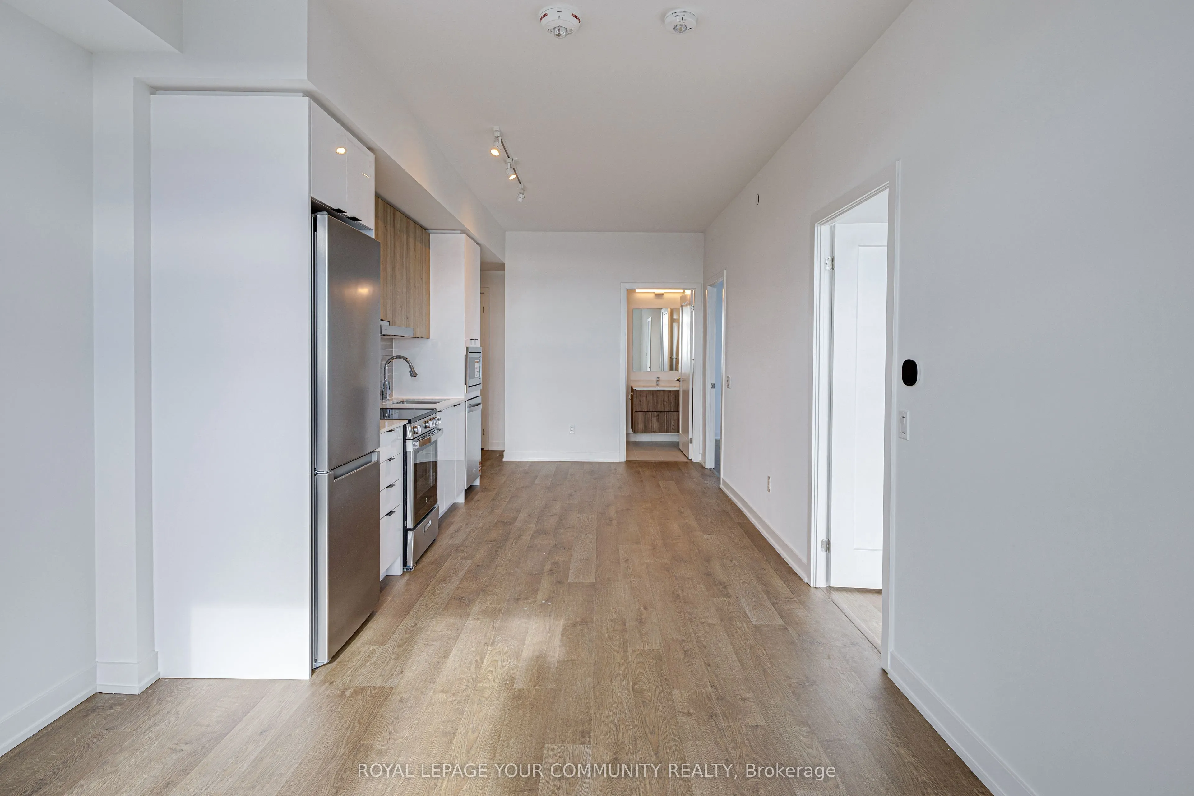 5105 Hurontario Street, #2902