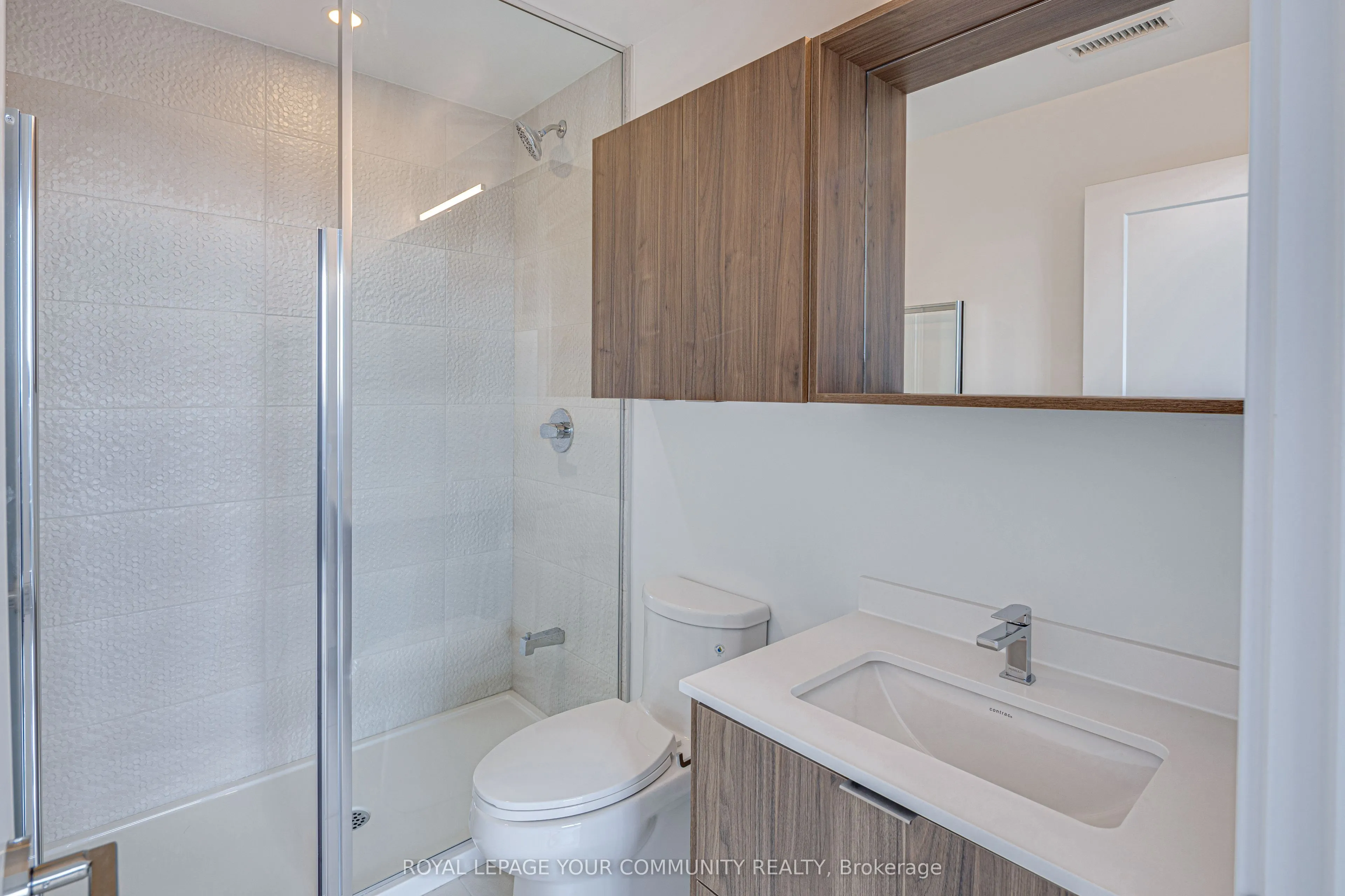 5105 Hurontario Street, #2902