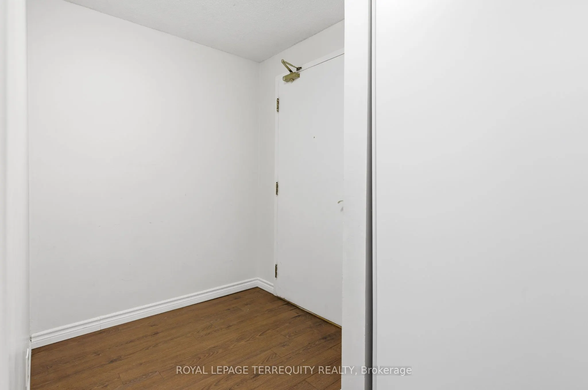 155 Hillcrest Avenue, #712