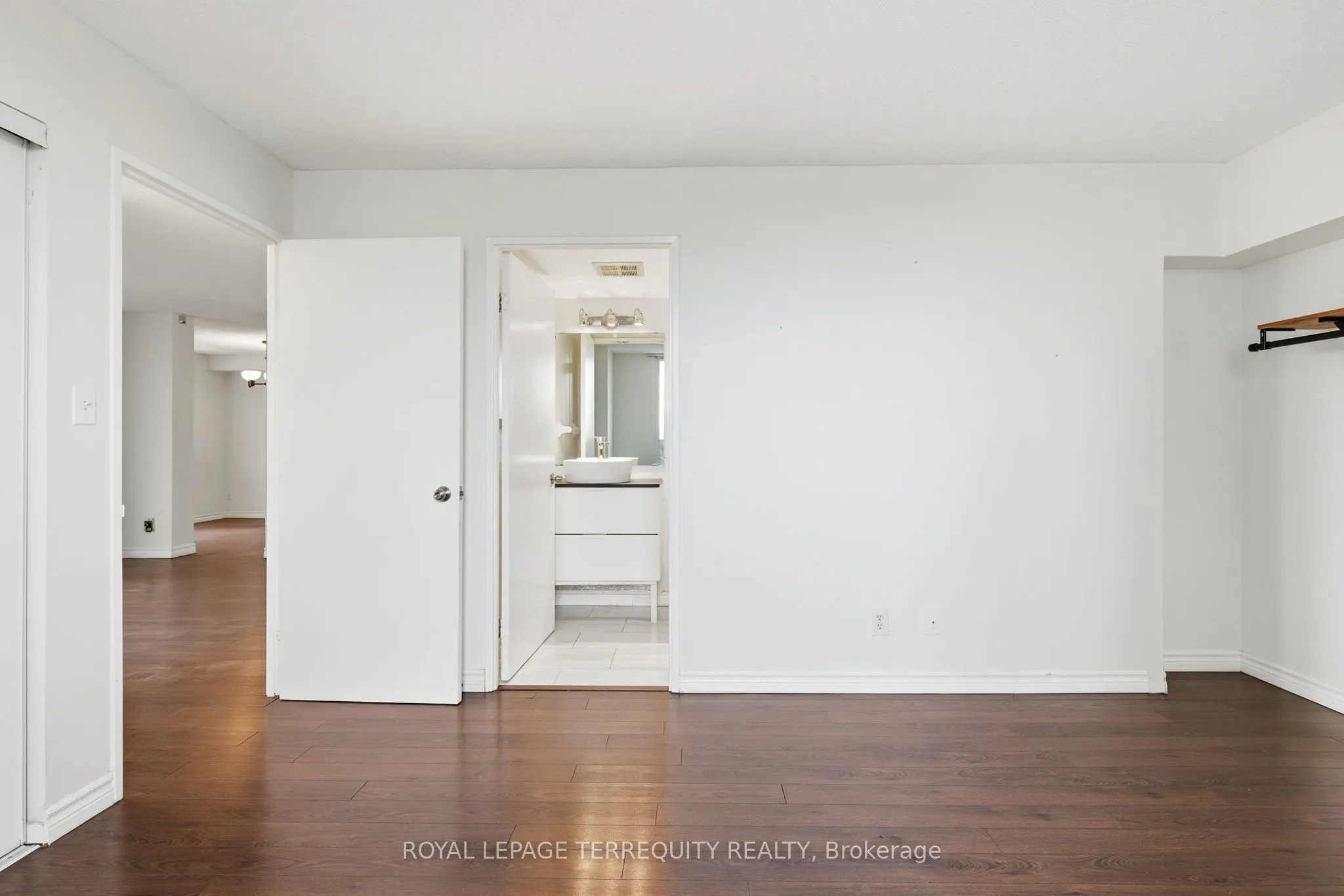 155 Hillcrest Avenue, #712