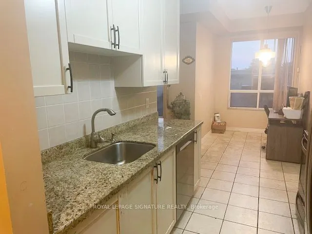 25 Kingsbridge Garden Circle SE, #224