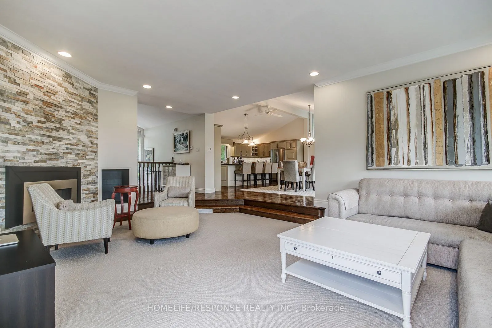 16672 CENTREVILLE CREEK Road