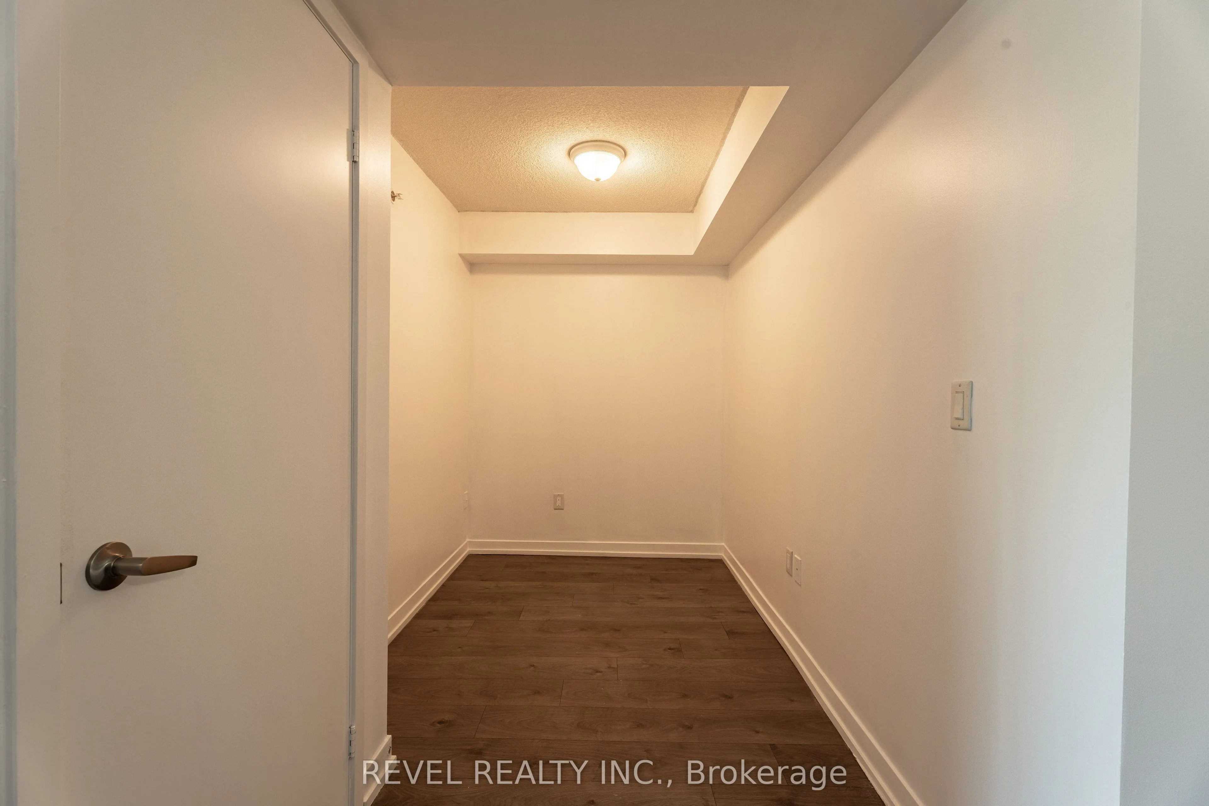 1420 Dupont Street, #412