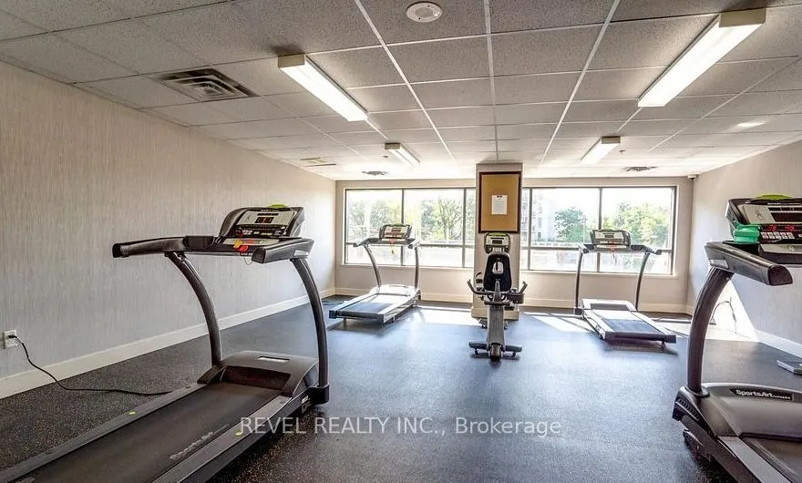 1420 Dupont Street, #412