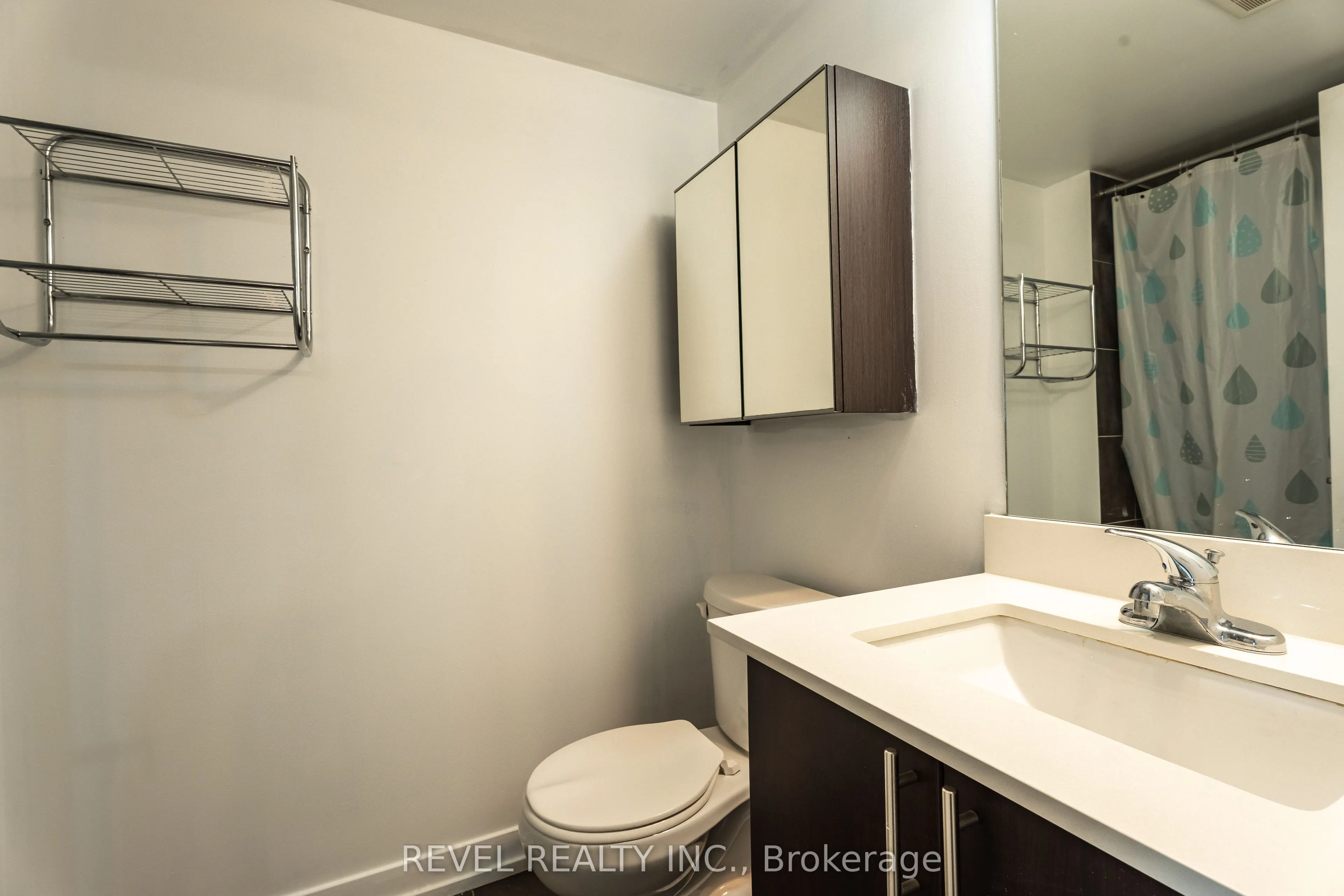 1420 Dupont Street, #412