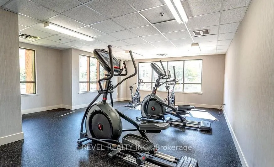 1420 Dupont Street, #412