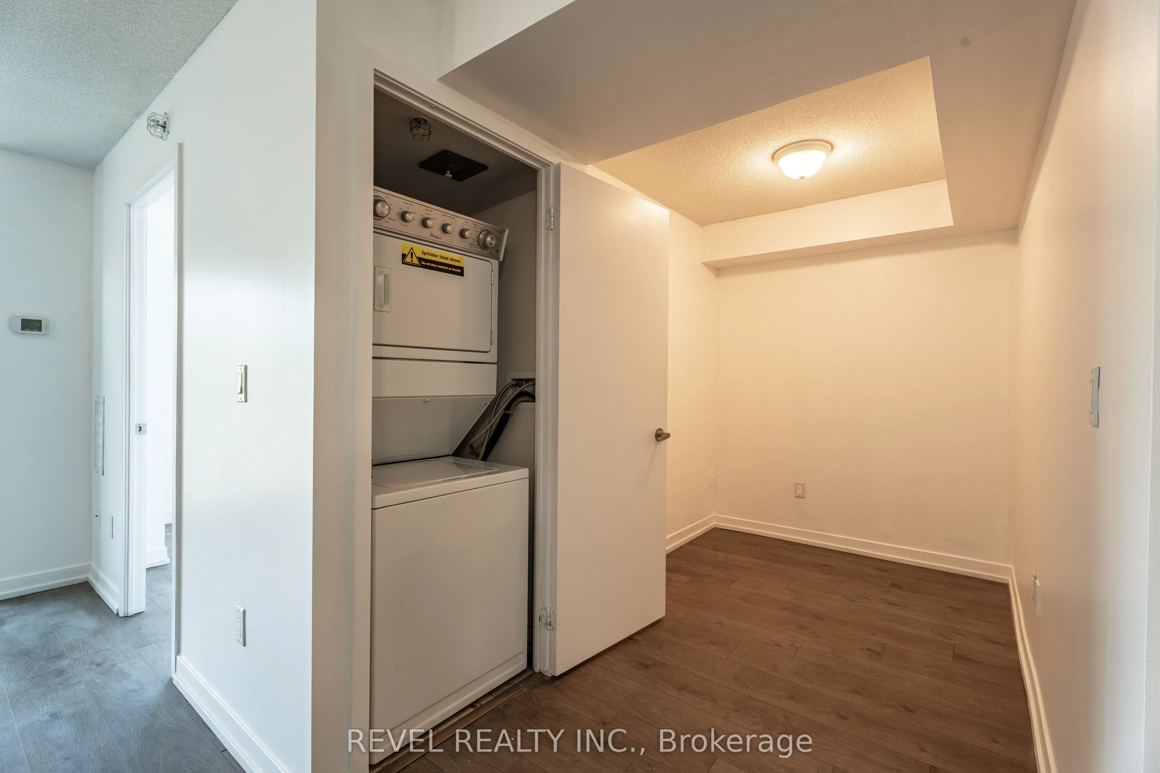 1420 Dupont Street, #412