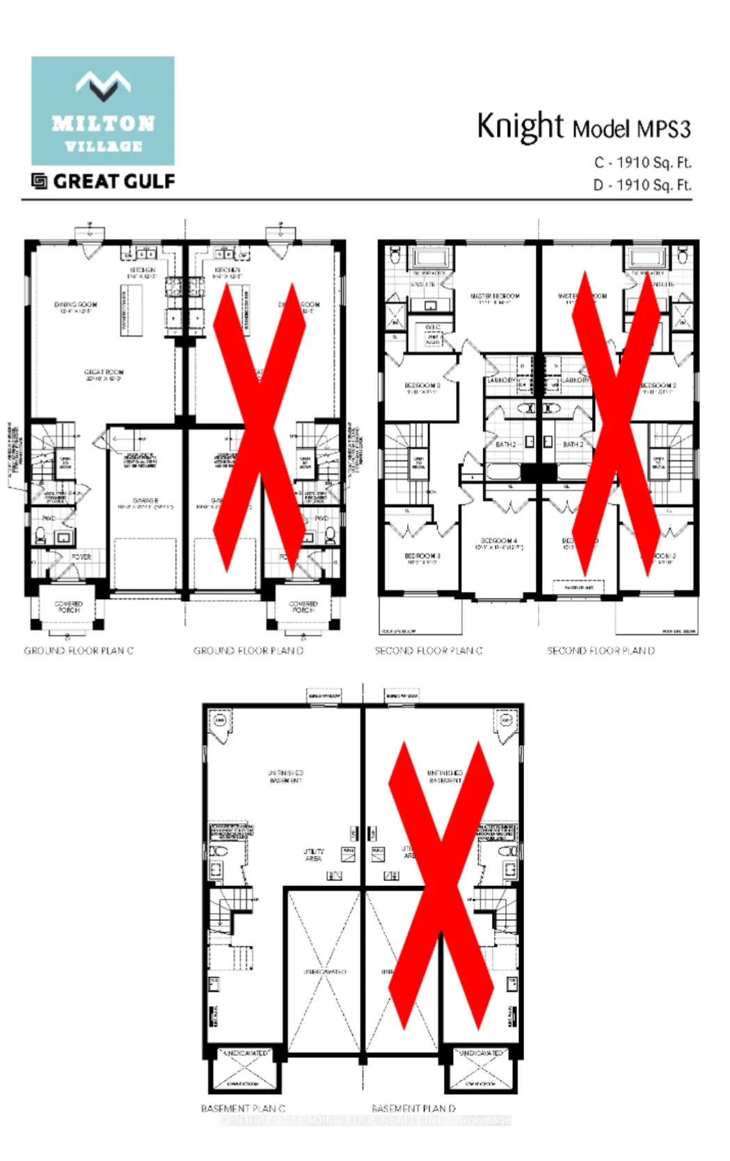 322 Thimbleweed Court