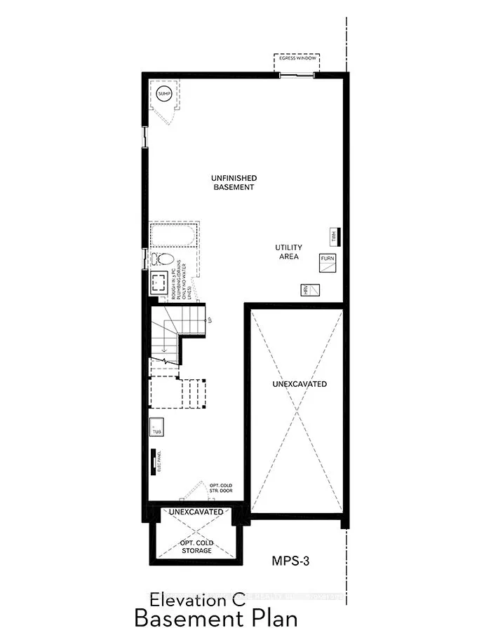 322 Thimbleweed Court