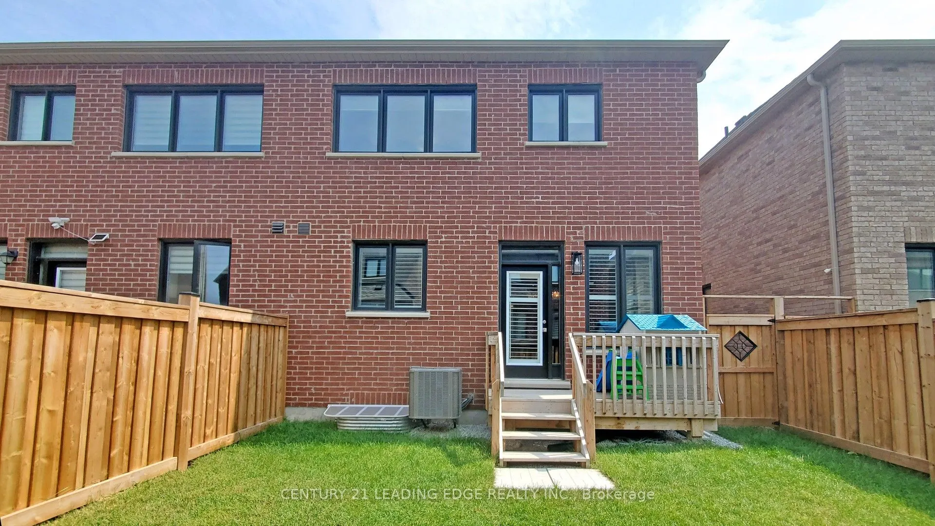 322 Thimbleweed Court