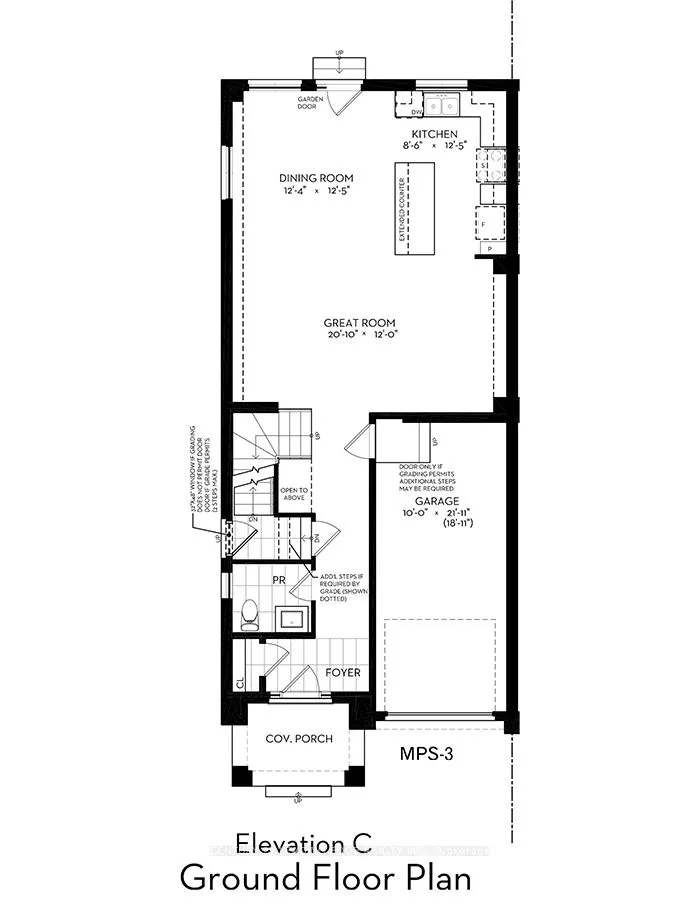 322 Thimbleweed Court