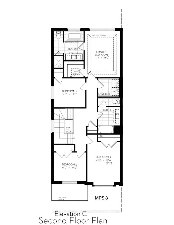 322 Thimbleweed Court