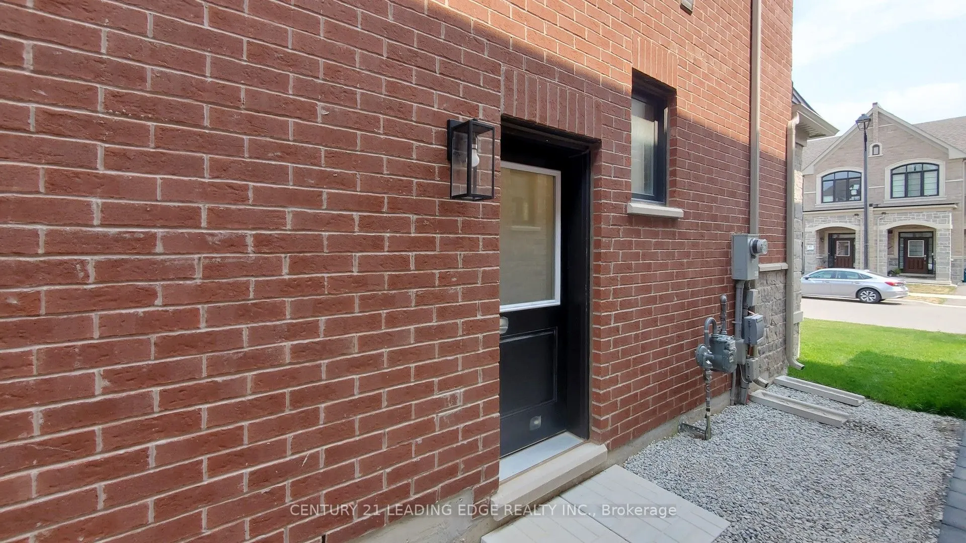 322 Thimbleweed Court