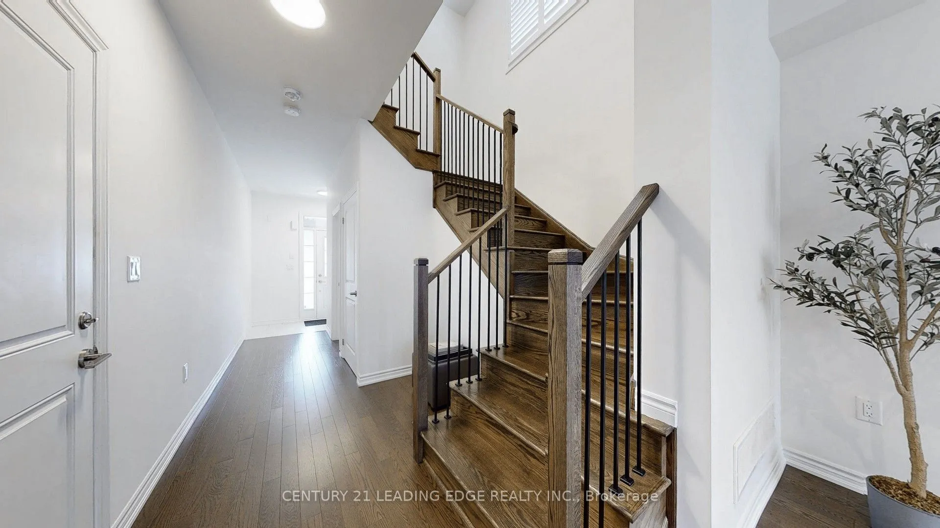 322 Thimbleweed Court