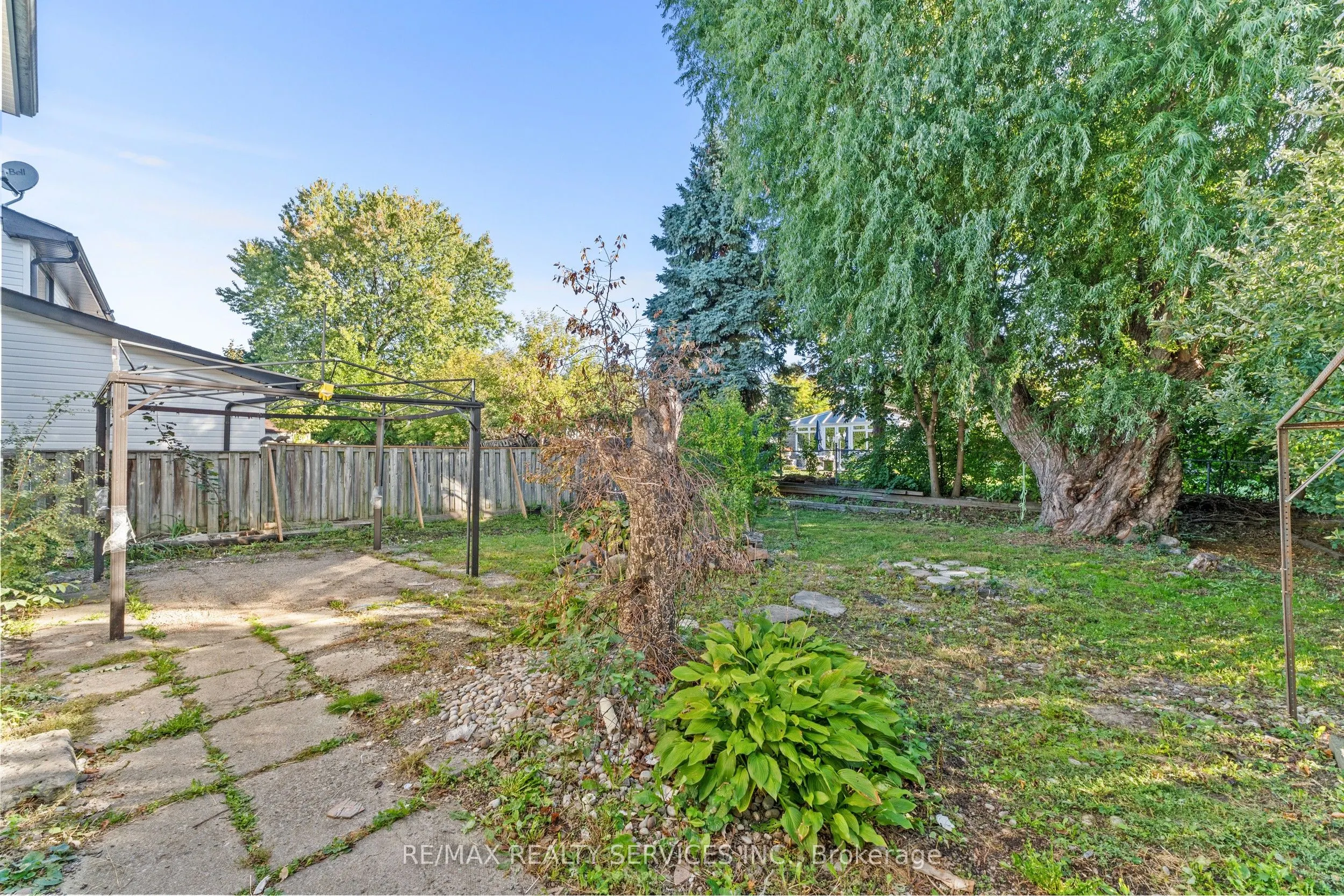 20 Madoc Drive