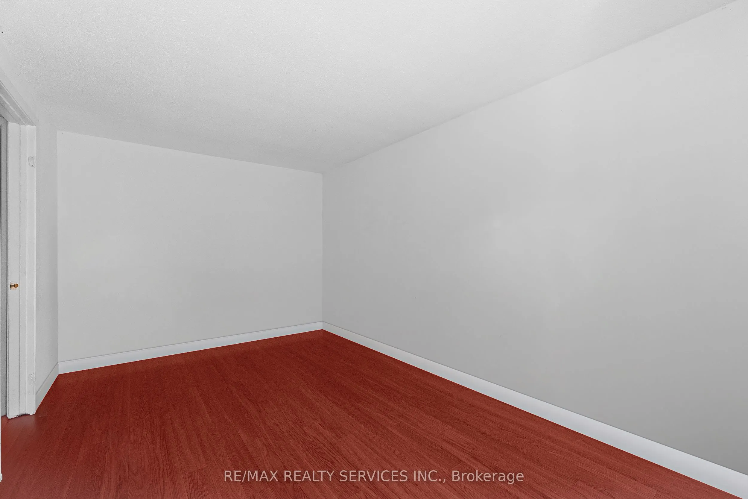 20 Madoc Drive